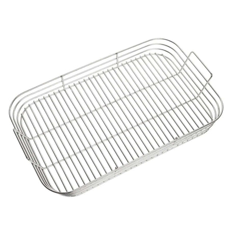 PK 300 KAB & Divider top view without divider