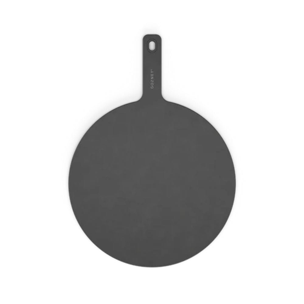 Gozney | 18'' Pizza Server