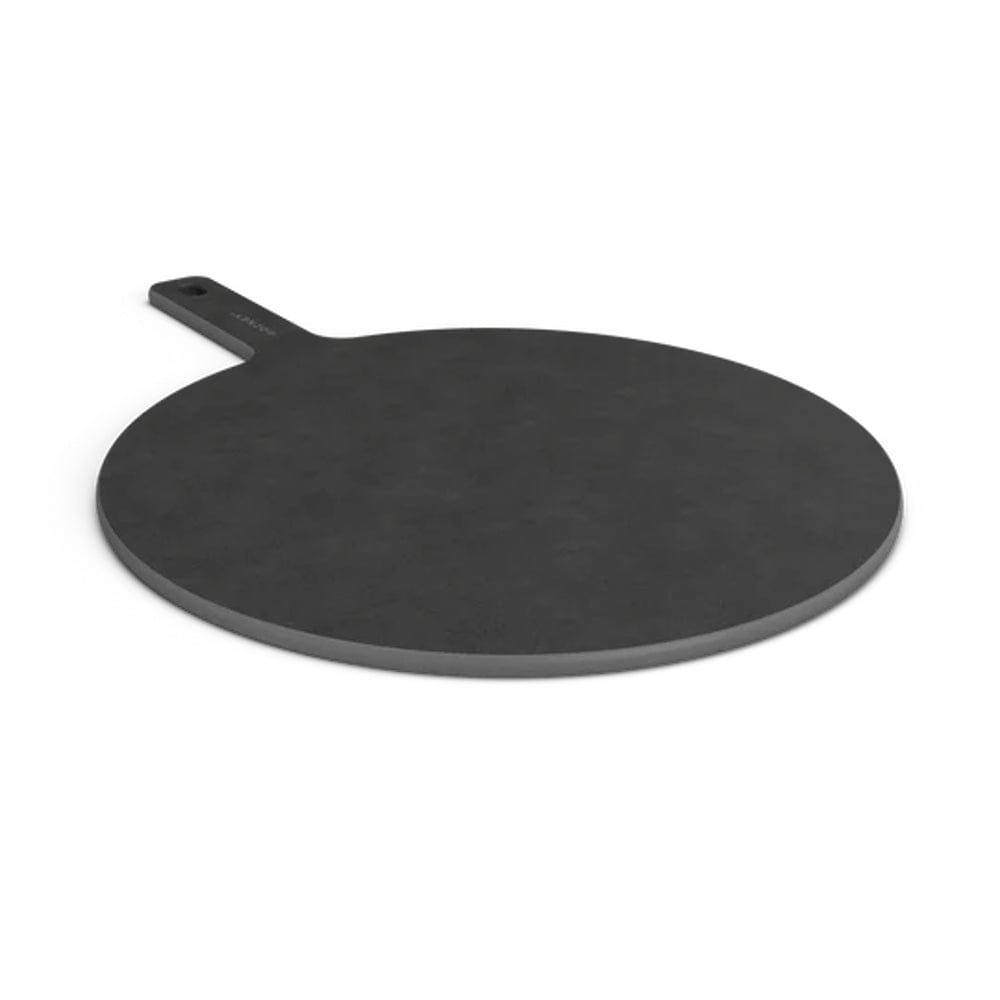 Gozney | 18'' Pizza Server