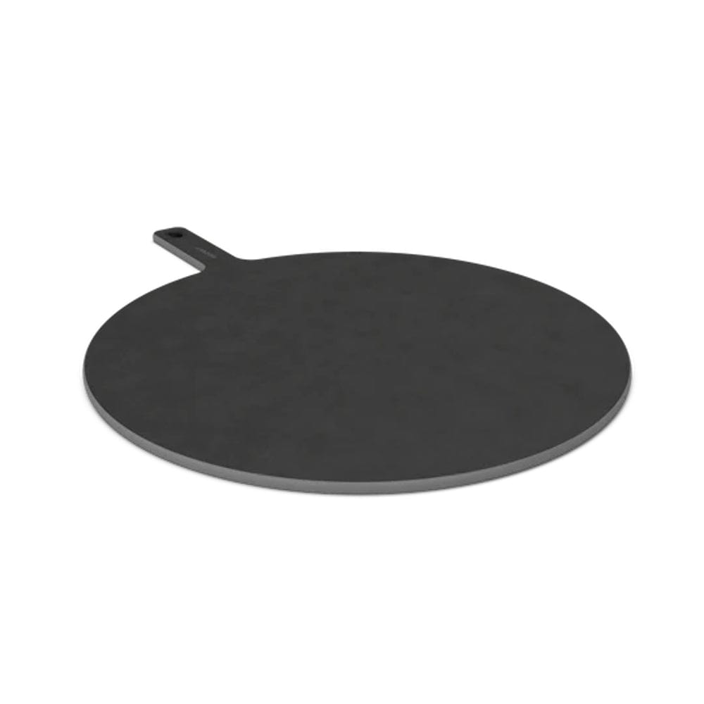 Gozney | 18'' Pizza Server