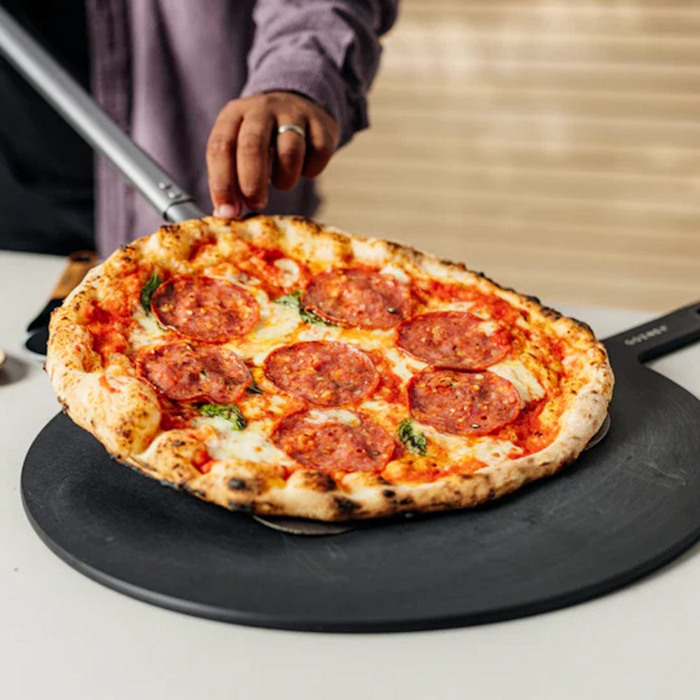 Gozney | 18'' Pizza Server