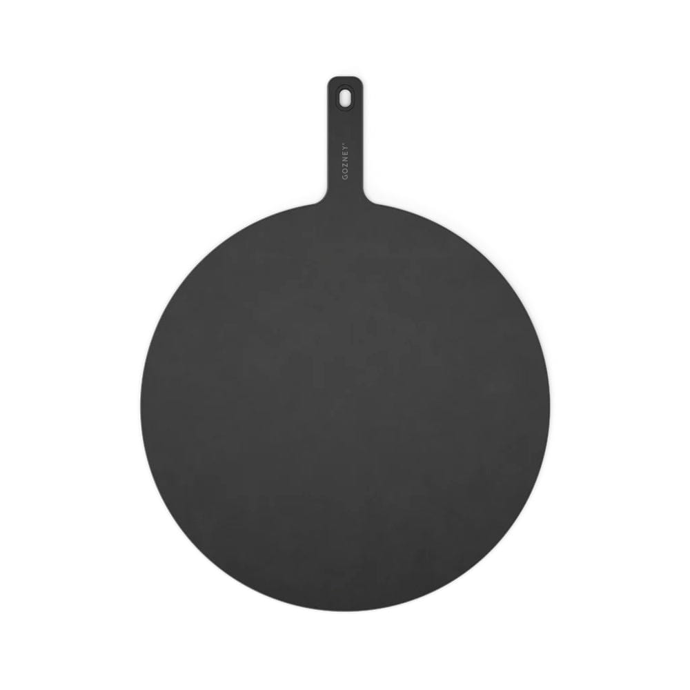 Gozney | 18'' Pizza Server