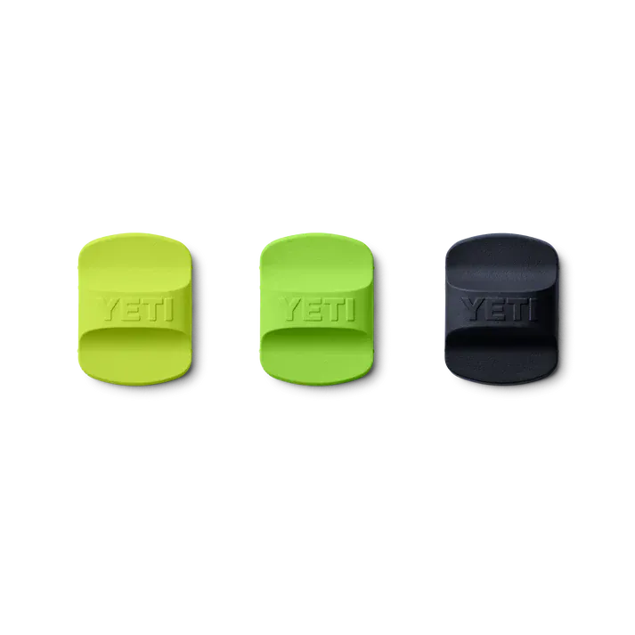 YETI | Rambler® Magslider™ Colour Pack