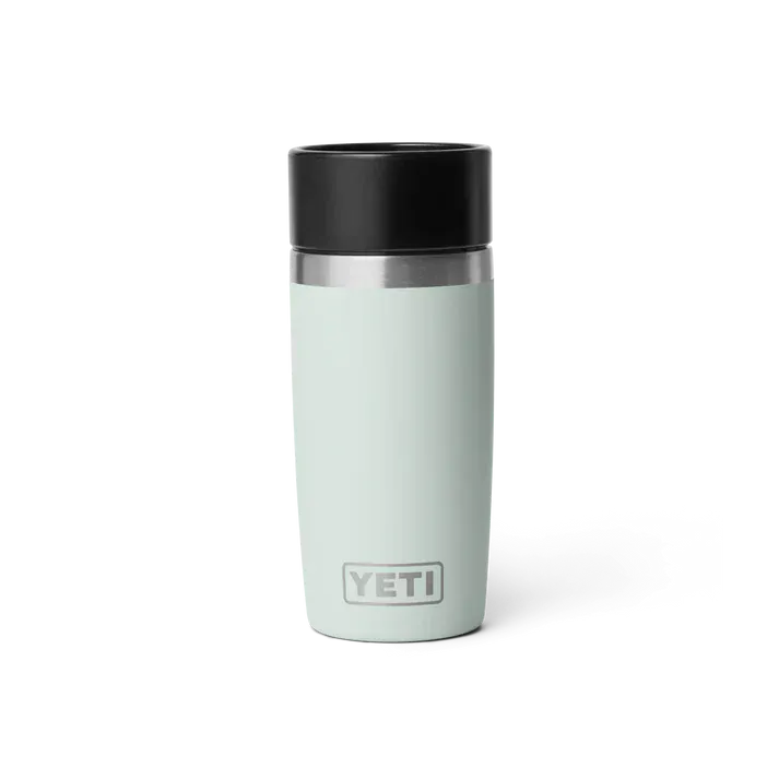 YETI | Rambler® 12 oz (355 ml) Travel Bottle With Commuter Cap (Various Colours)