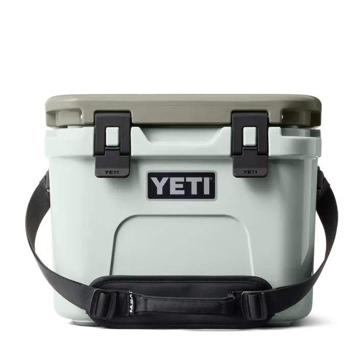 YETI | Roadie® 15 Cool Box - Ridgeline