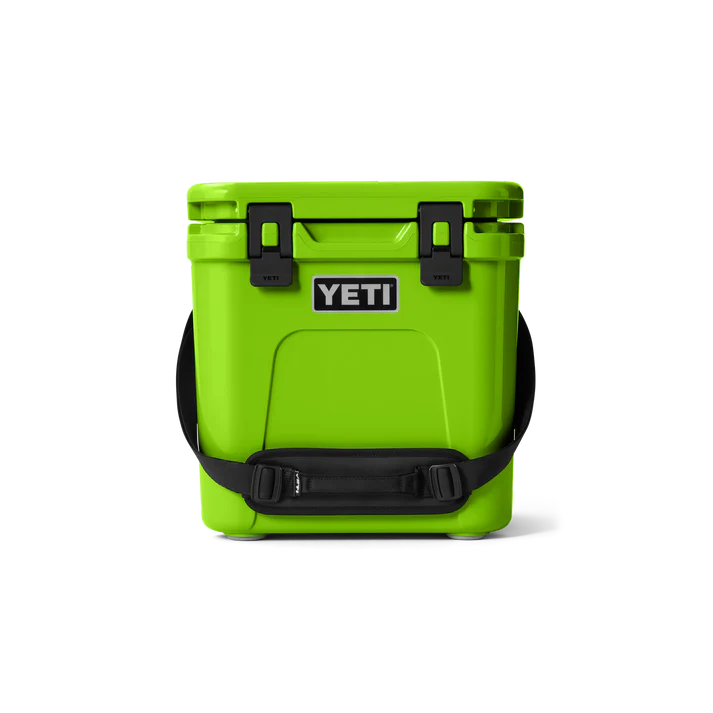 Yeti Roadie 24 Cool Box