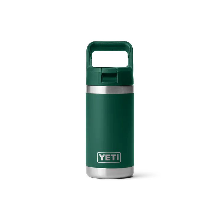 Yeti Rambler Junior 12oz (354ml) Kids' Bottle (Various Colours)