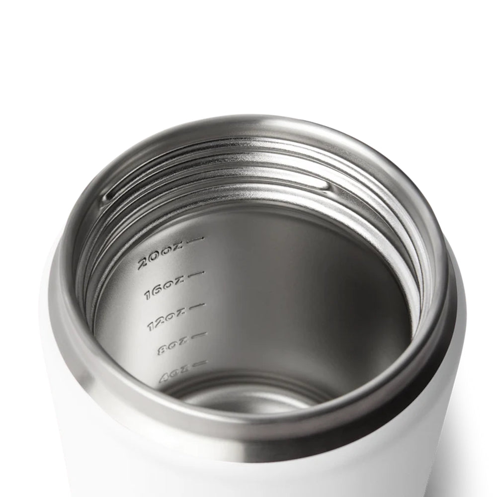 YETI | Rambler® 24 oz (710 ml) Insulated Food Jar