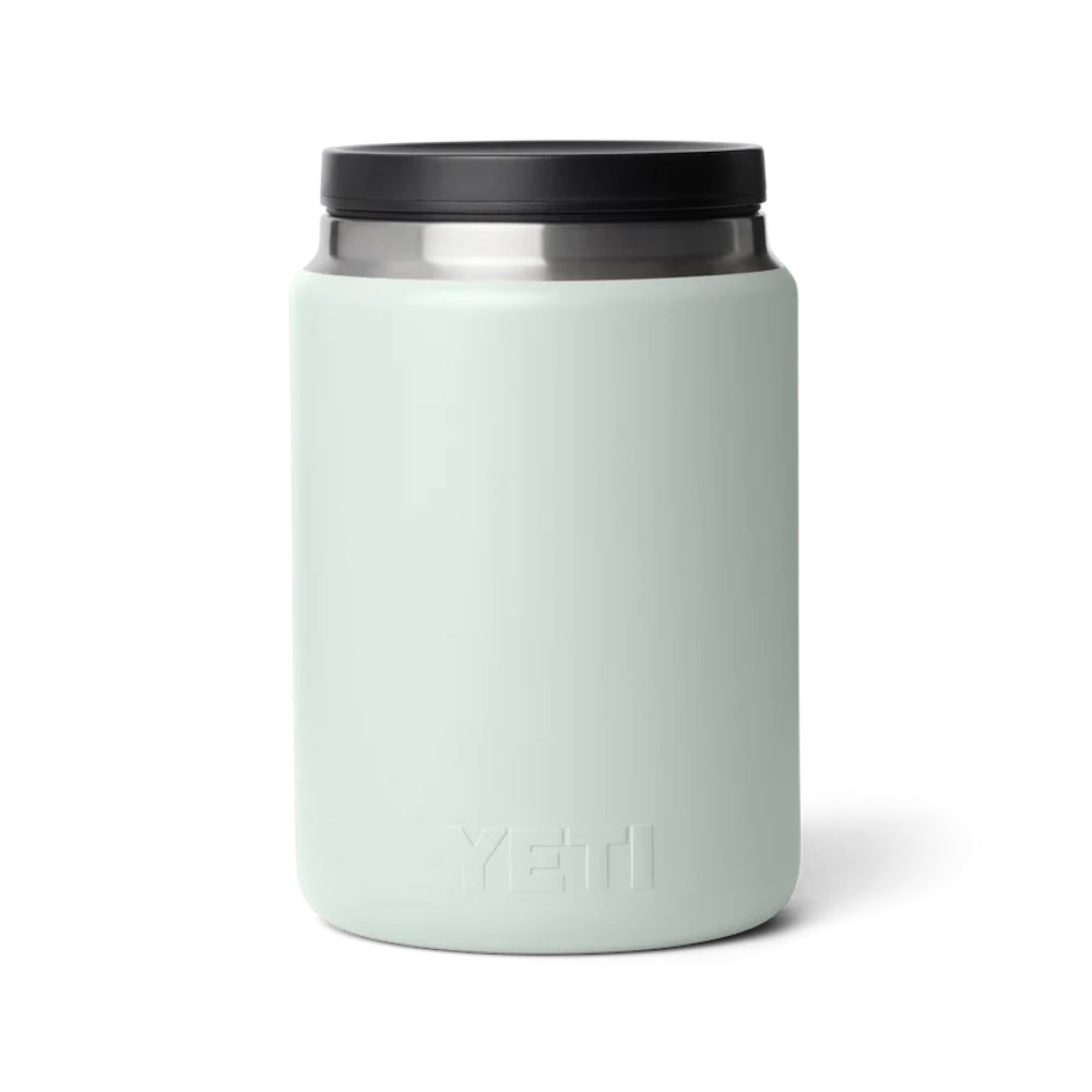 YETI | Rambler® 24 oz (710 ml) Insulated Food Jar