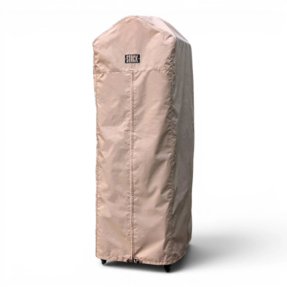 STACK | Full Length Weather Shield