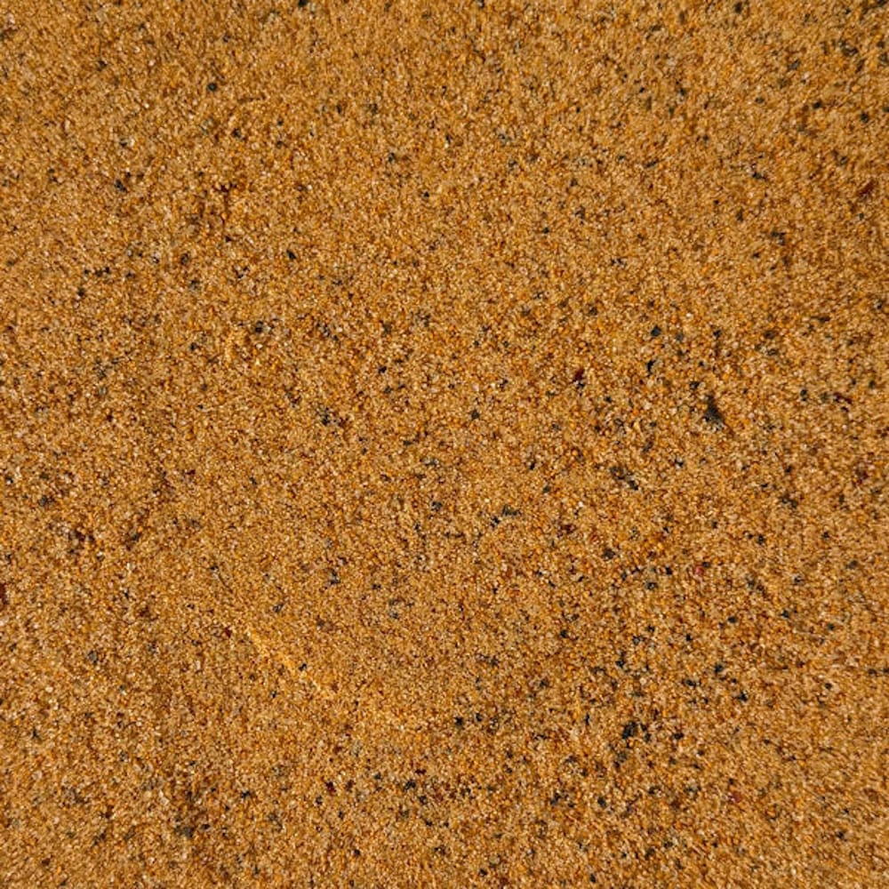 Fire & Smoke Society | Sugar & Smoke BBQ Rub