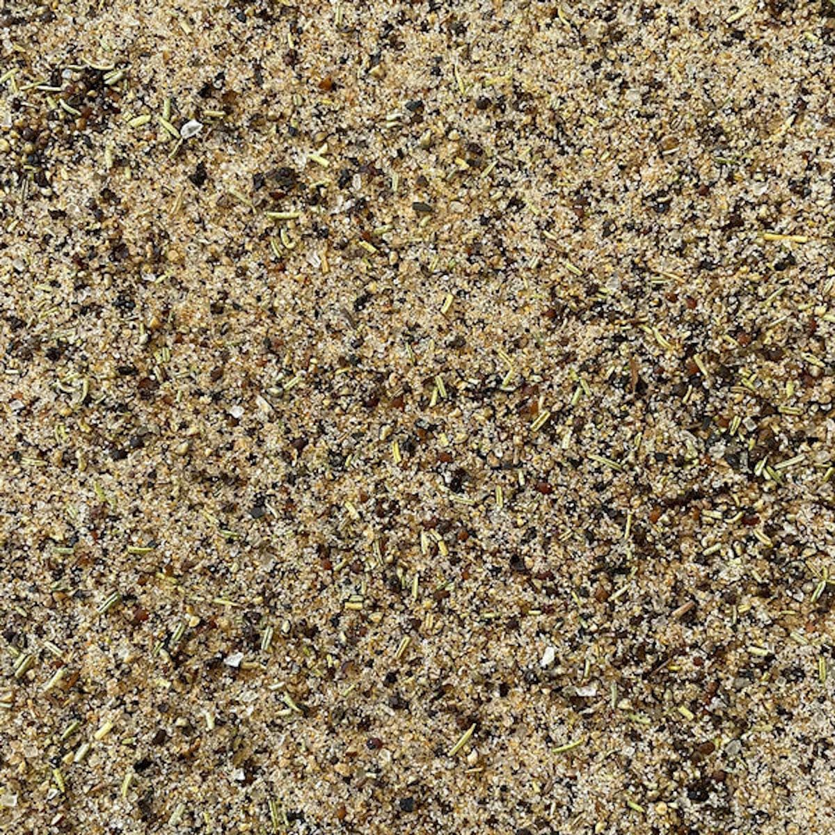 Fire & Smoke Society | Super Special Prime Steak Seasoning and Brisket Rub