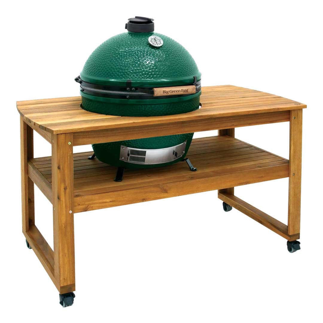 Big Green Egg | Universal-Fit EGG Cover C