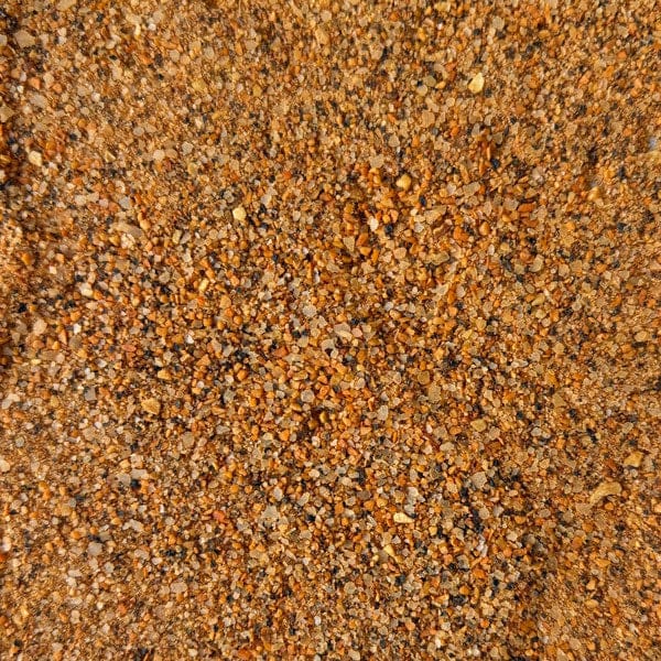 Fire & Smoke Society | Texas Hickory BBQ Rub