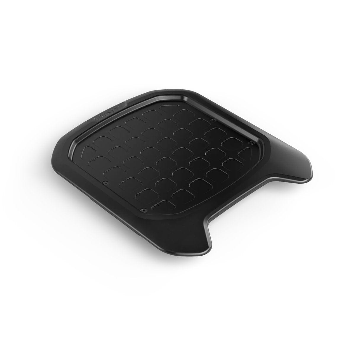 Tread Roof Rack