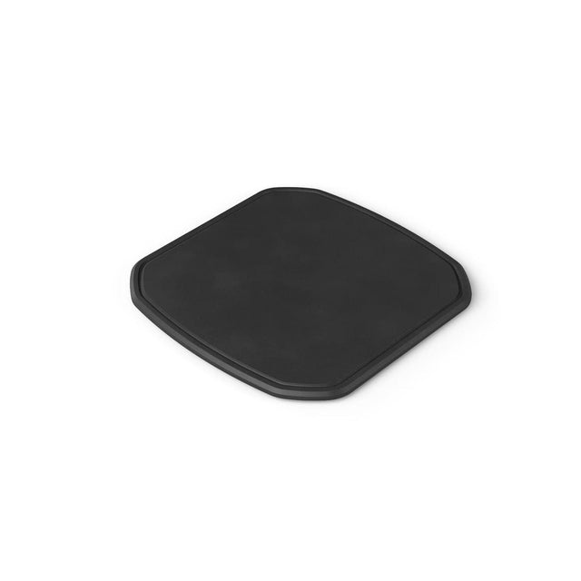 Tread Pizza Oven Roof Rack Server