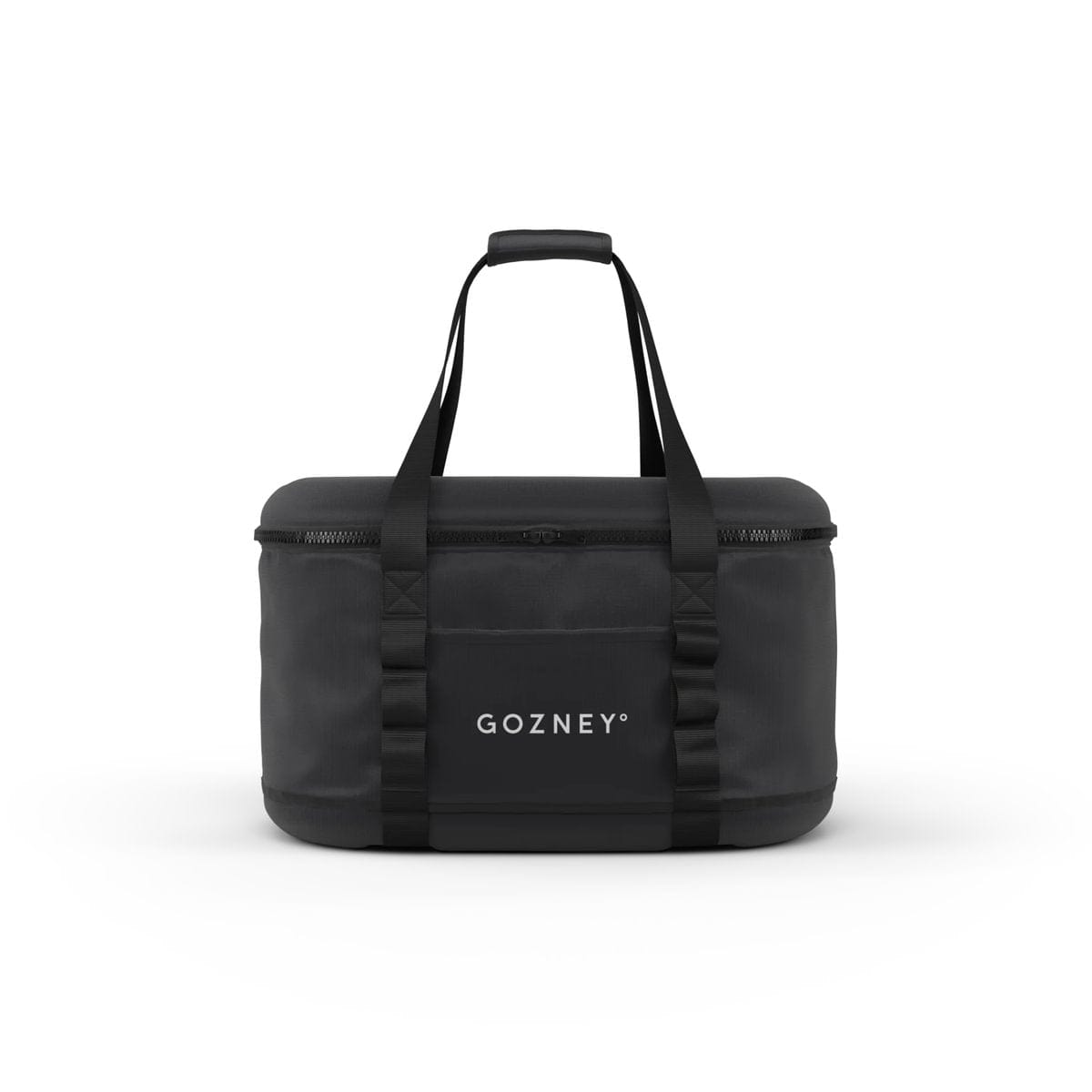 Gozney | Tread Venture Bag