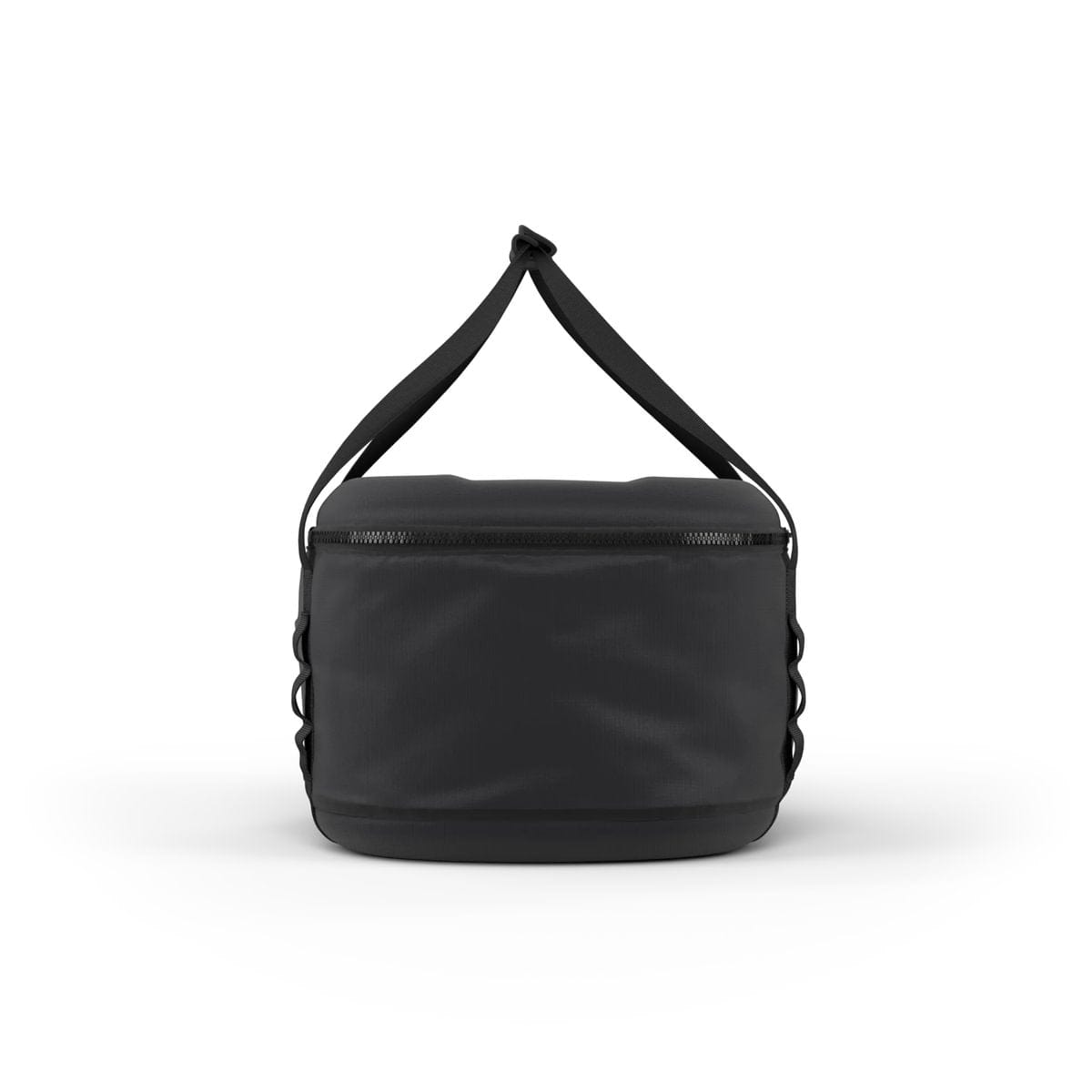 Gozney | Tread Venture Bag