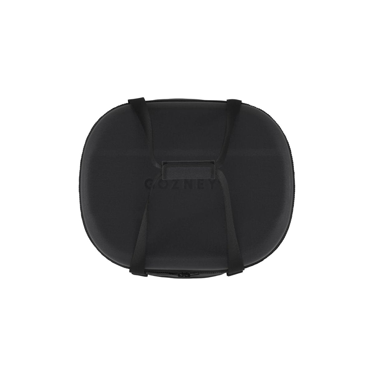 Gozney | Tread Venture Bag