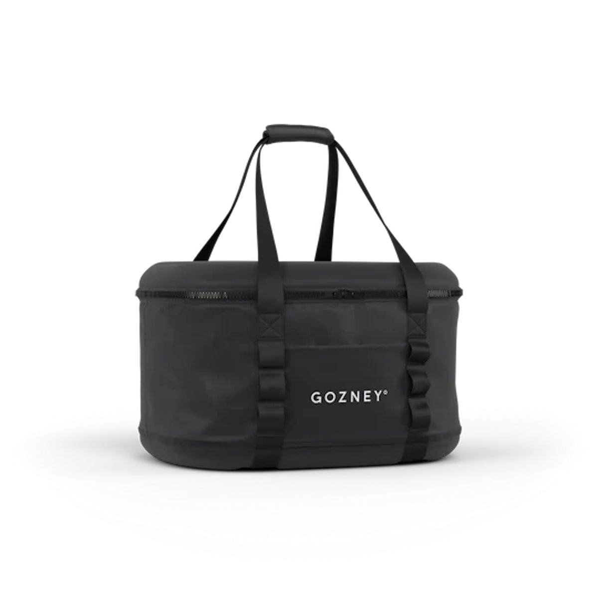 Gozney | Tread Venture Bag