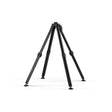 Tread Portable Pizza Oven Venture Stand