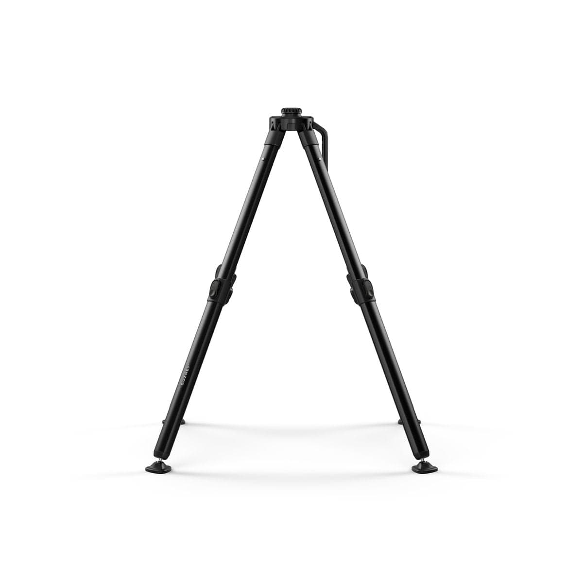 Tread Portable Pizza Oven Venture Stand