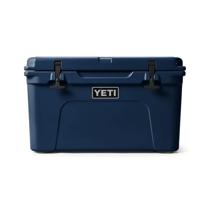 Yeti Tundra 45 Cool Box