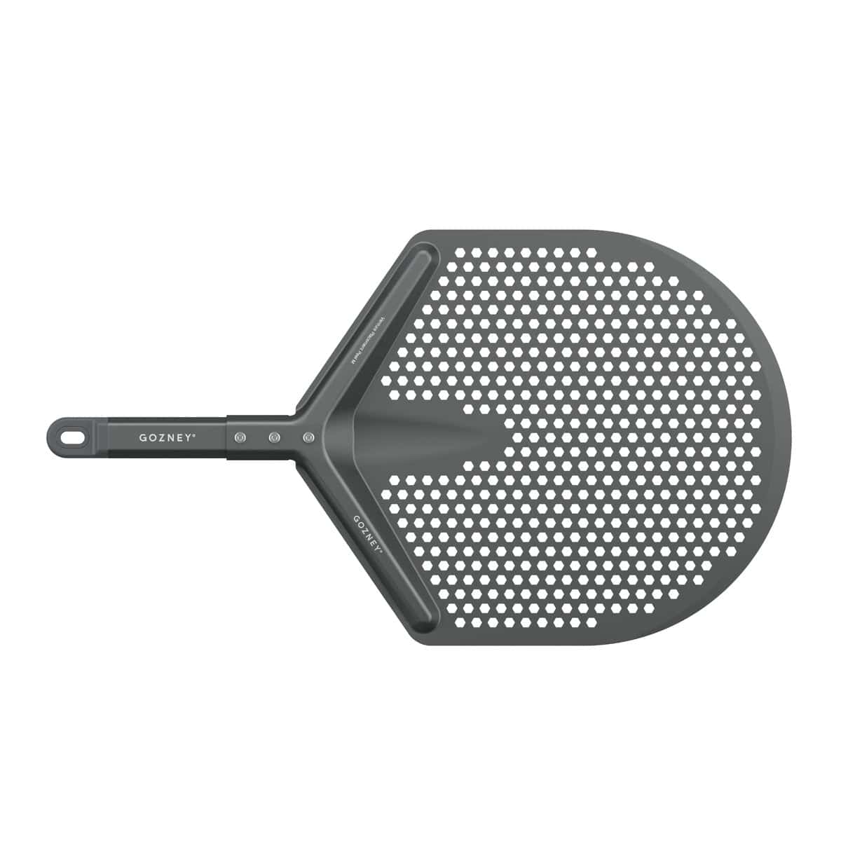 Venture Placement Peel