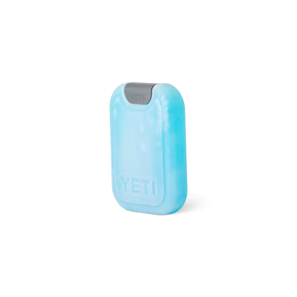 YETI | Thin Ice Pack | Refreezable Reusable Cooler Ice Pack
