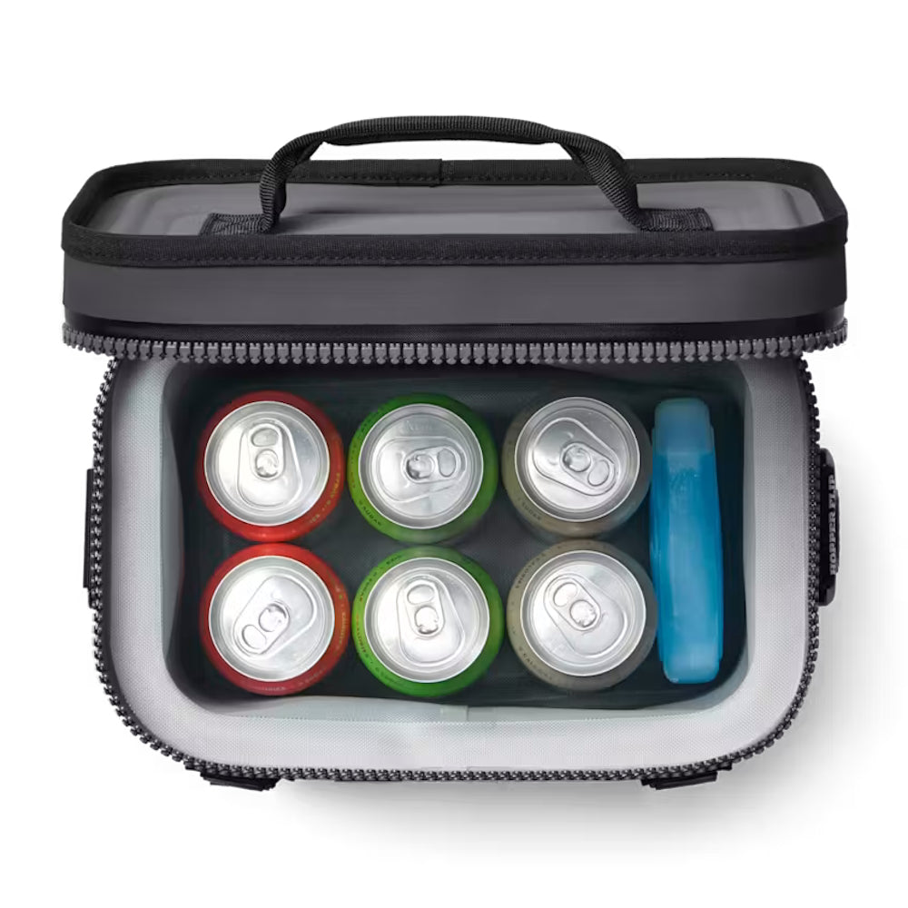 YETI | Thin Ice Pack | Refreezable Reusable Cooler Ice Pack