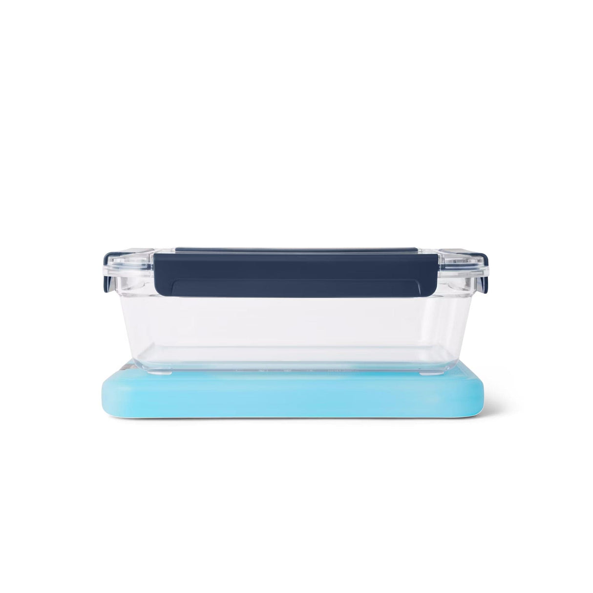 YETI Food Storage Containers