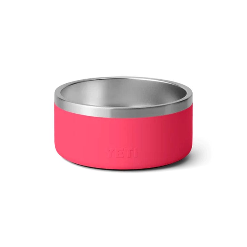YETI | Boomer 4 Dog Bowl (Various Colours)
