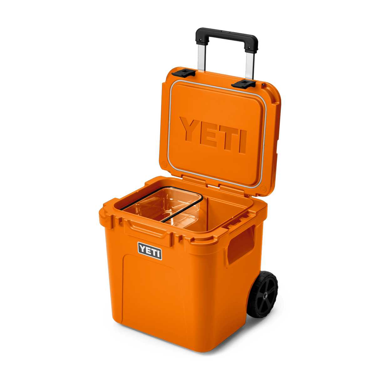 Yeti Roadie 48 Wheeled Cool Box
