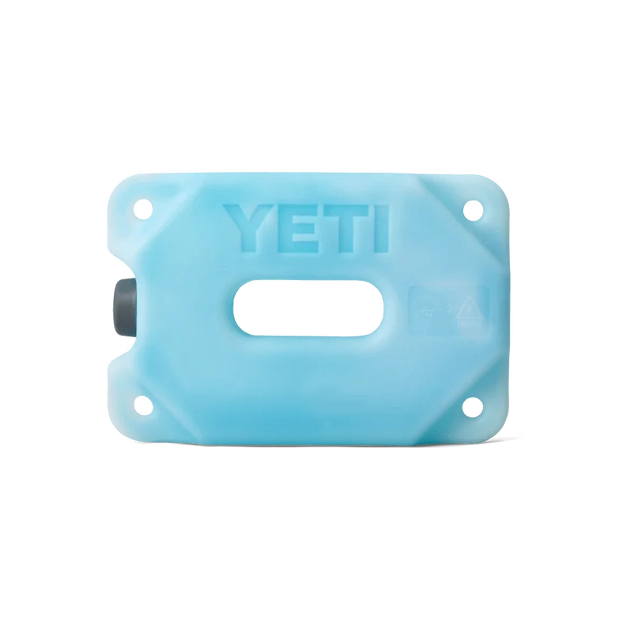 YETI | Ice Block | Refreezable Reusable Cooler Ice Pack