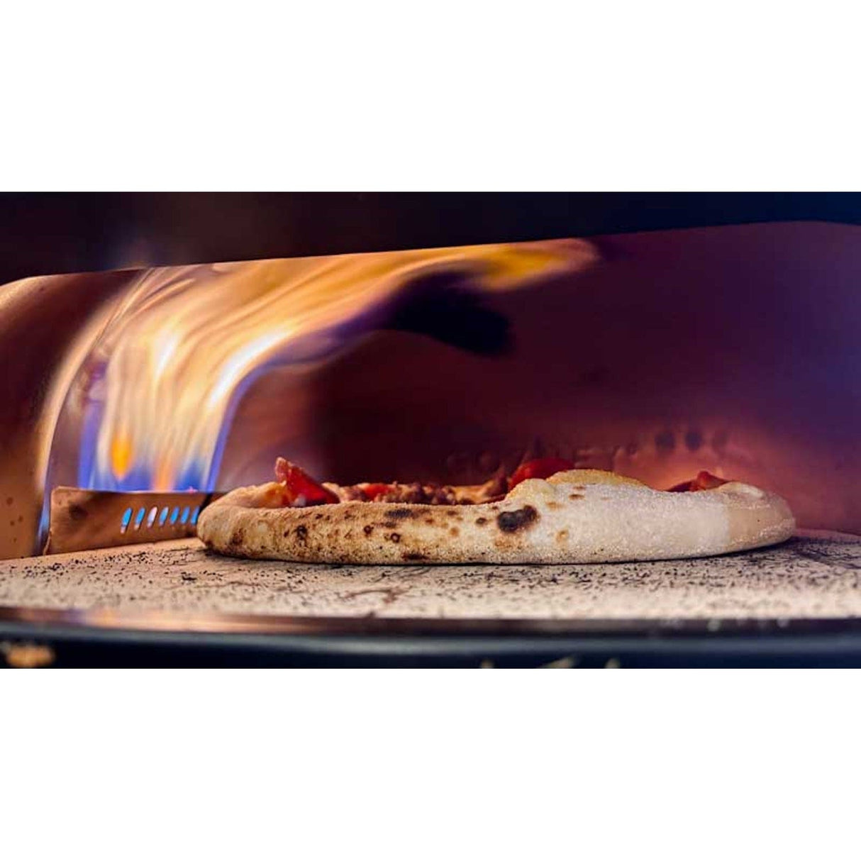GOZNEY | Arc Lite | Compact Pizza Oven