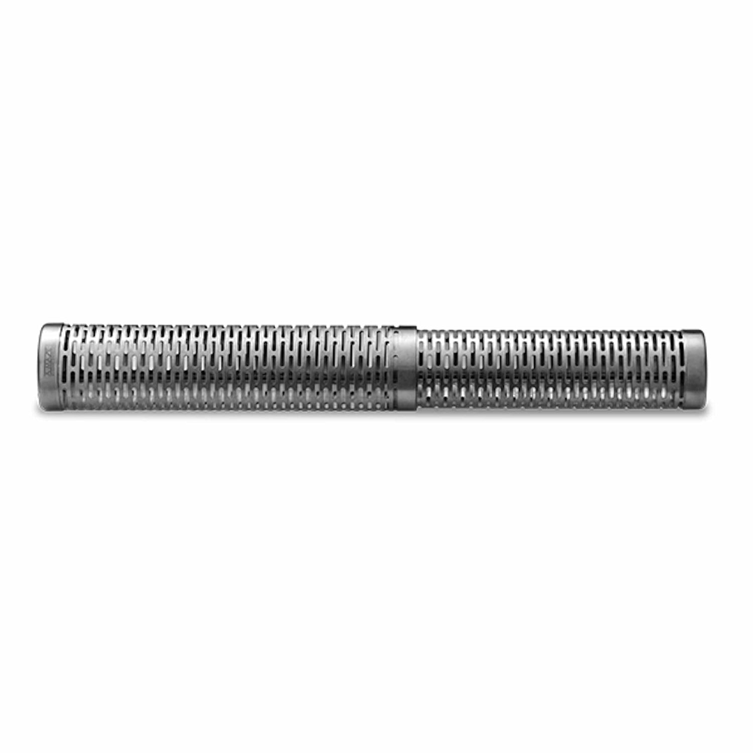 Pit Boss Grills | Expanding Smoke Tube open