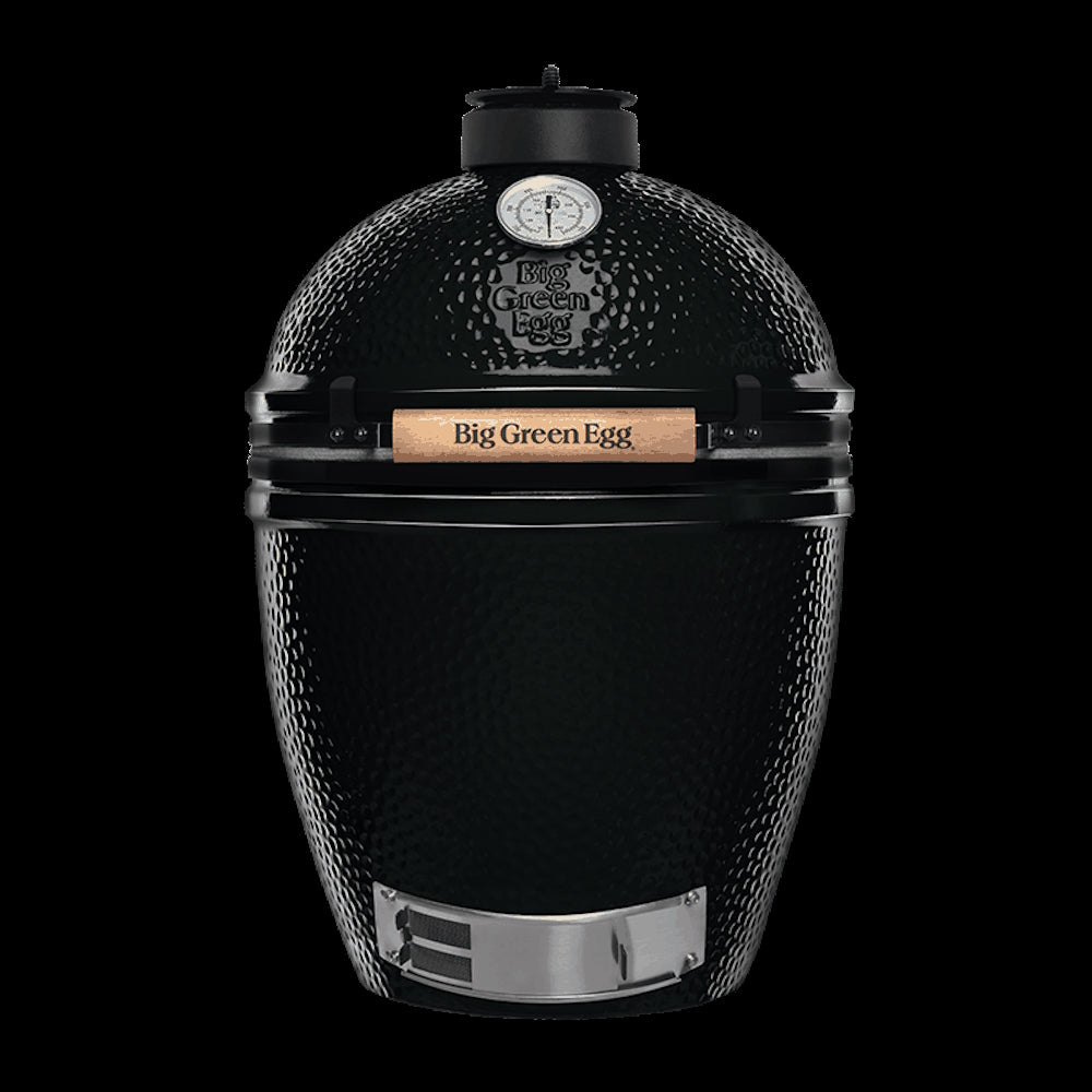 Big Green Egg | The ONYX | Large Egg | Kamado Grill