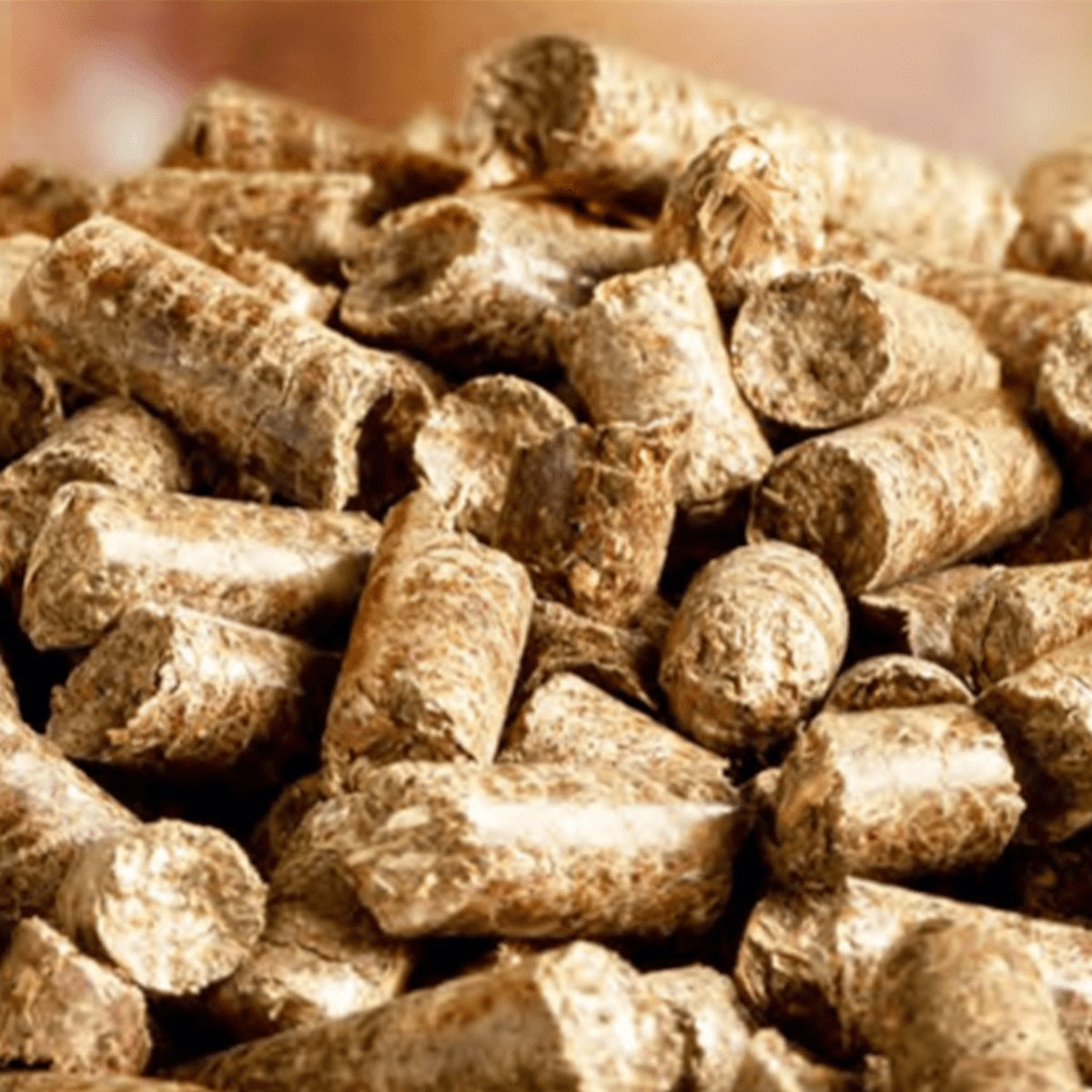 Big K | Smokeys Hardwood Smoking Pellets