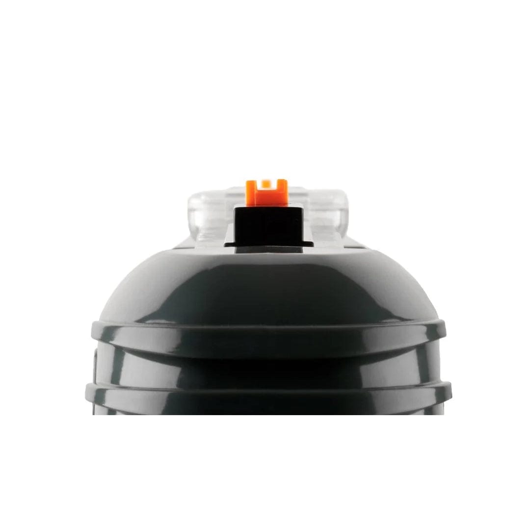 Bug-A-Salt Black Fly Edition 3.0