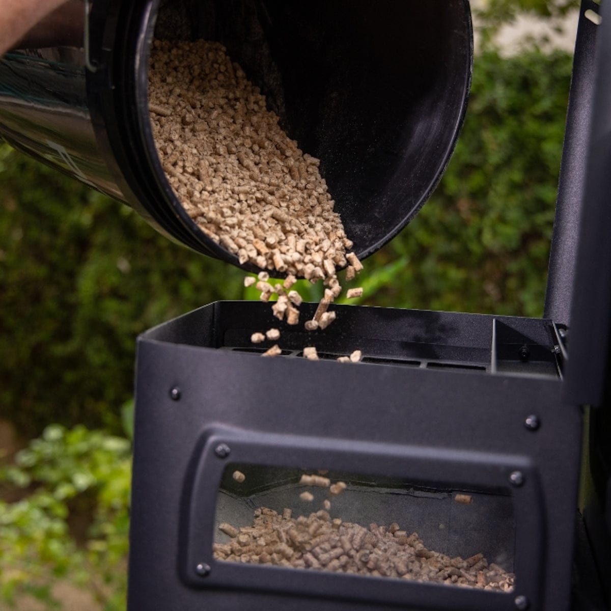 Pit Boss Grills | Competition Series 1250 pellet refill