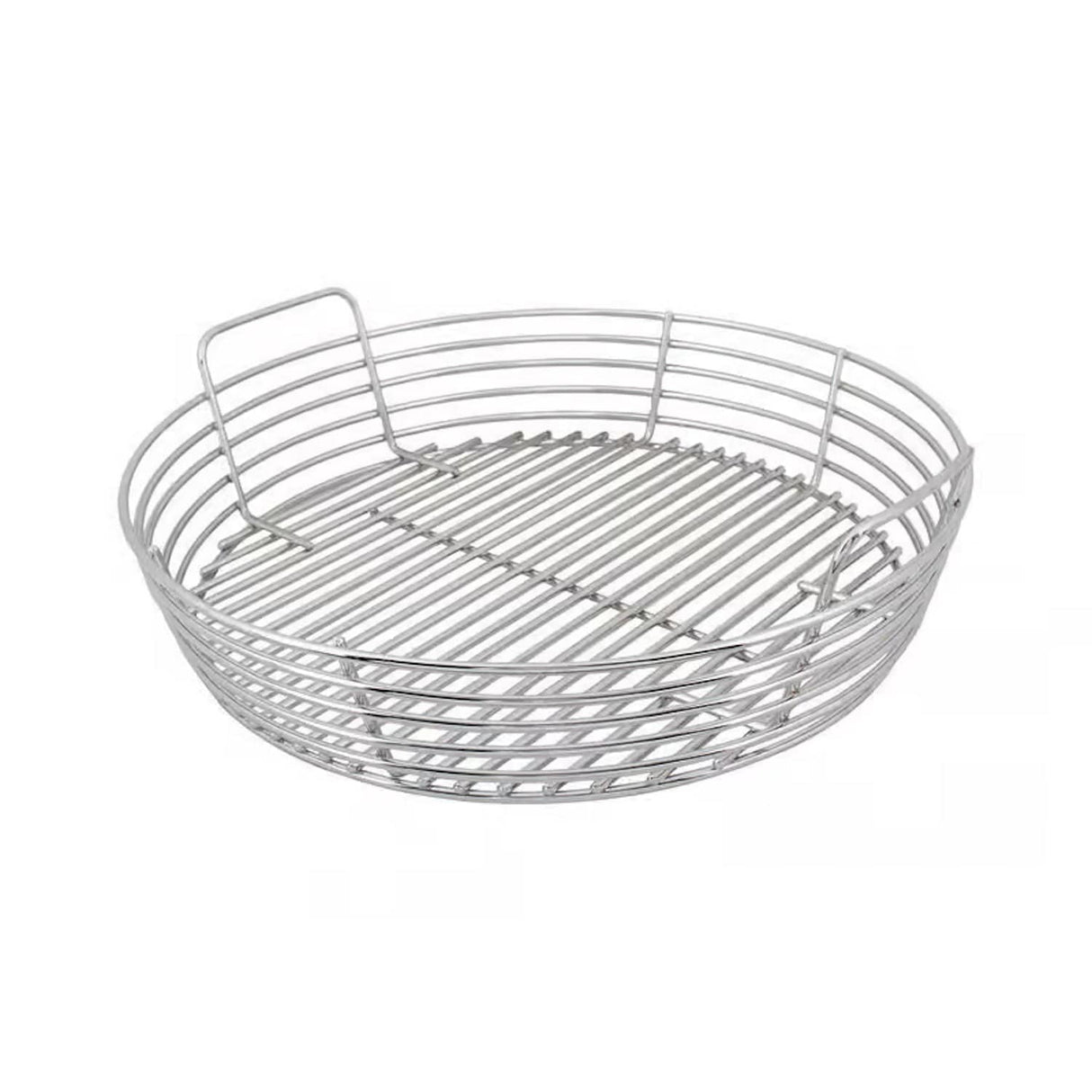 X-Large Kick Ash Basket on white