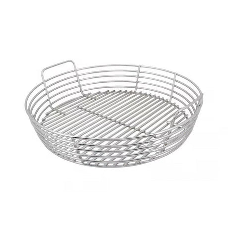 X-Large Kick Ash Basket on white