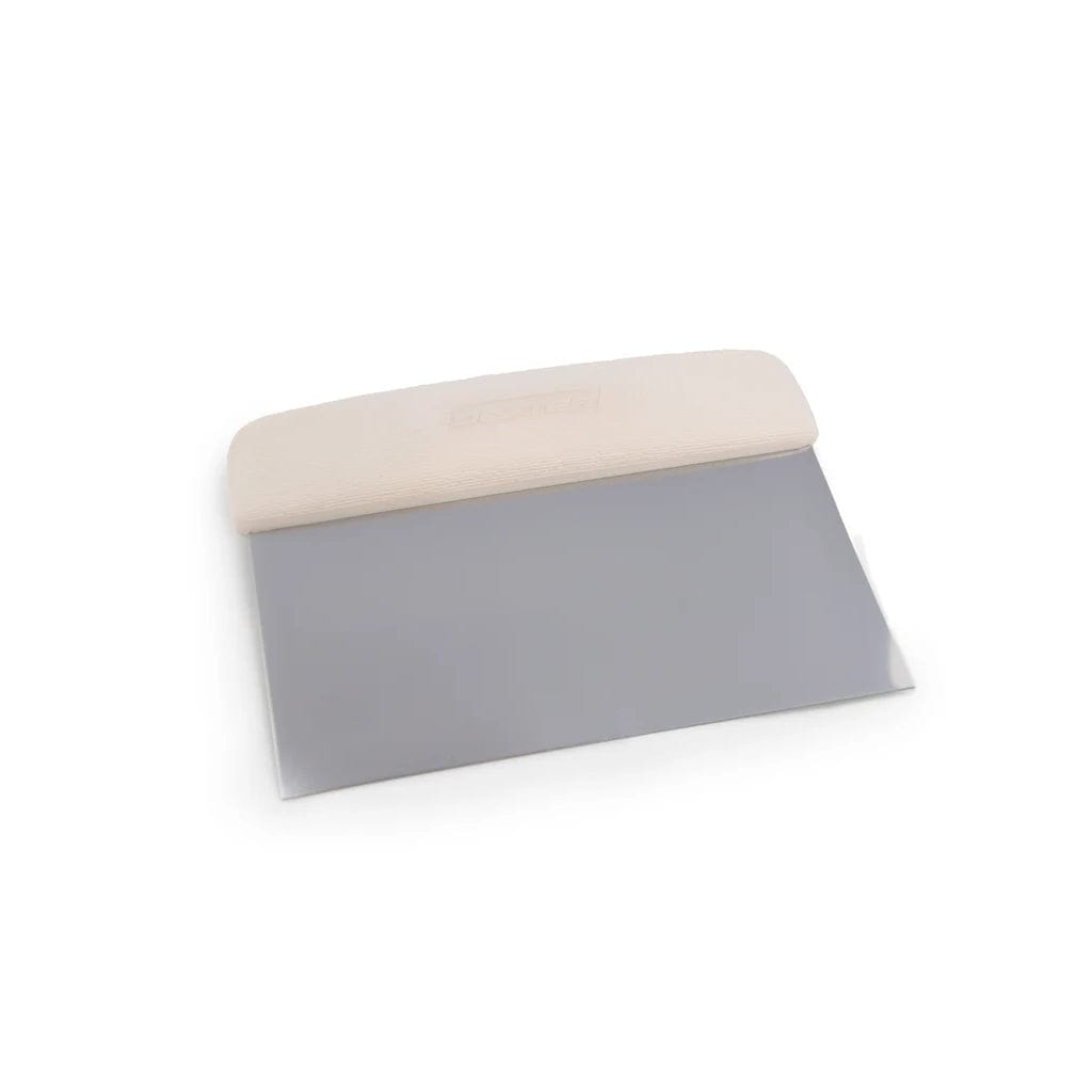 Franklin Barbecue | Dexter-Russell® Dough Cutter