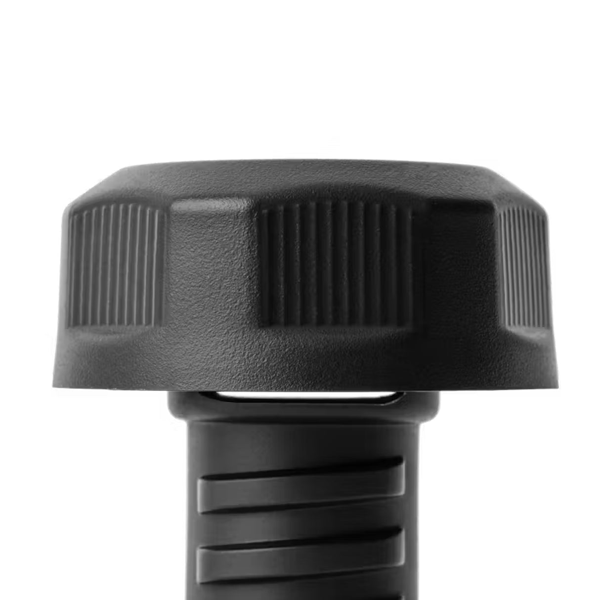 YETI | BestDam™ Drain Plug for Roadie Wheeled Cooler