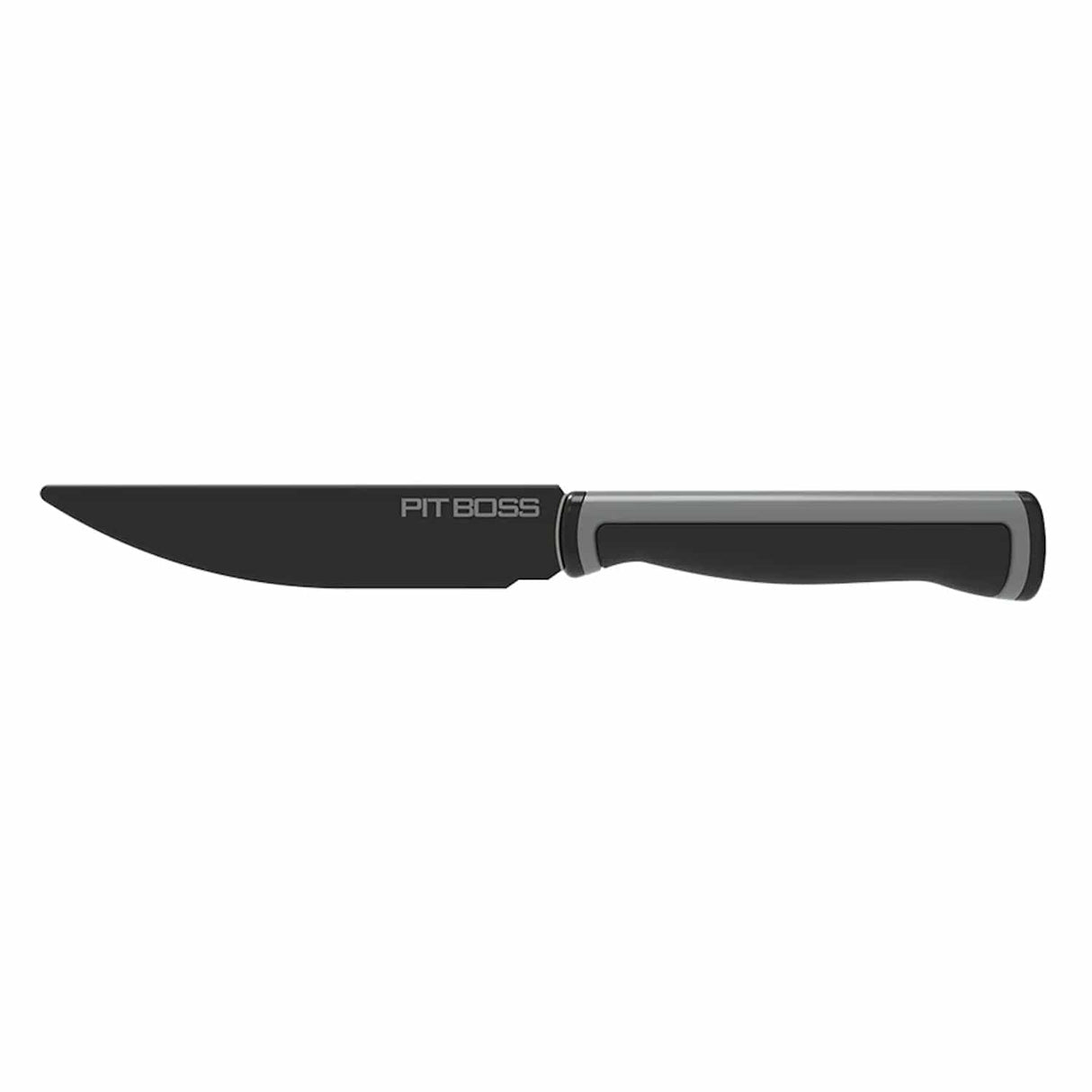 Pit Boss Food Prep knife