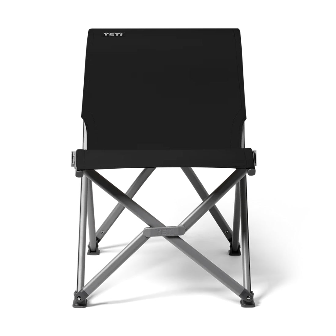 YETI | Trailhead® Field Chair | Choose From Two Colors