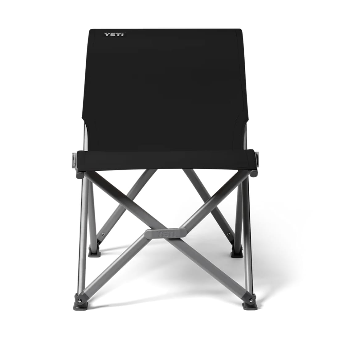 YETI | Trailhead® Field Chair | Choose From Two Colors