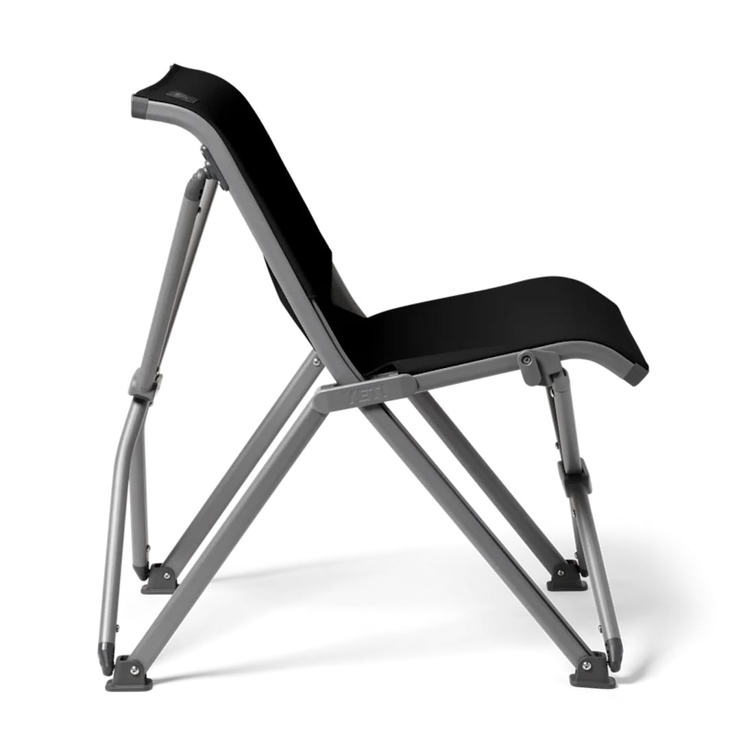 YETI | Trailhead® Field Chair | Choose From Two Colors