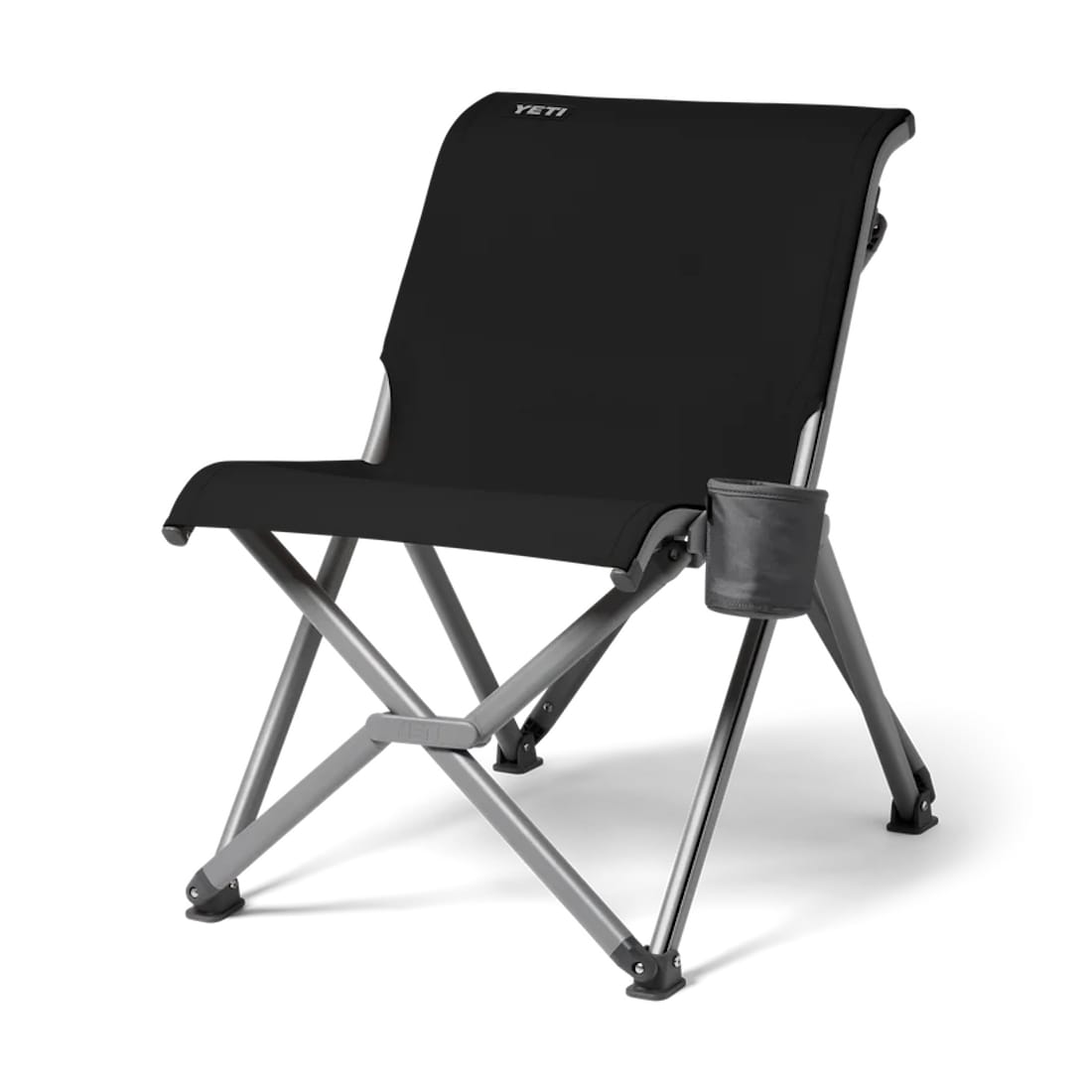 YETI | Trailhead® Field Chair | Choose From Two Colors