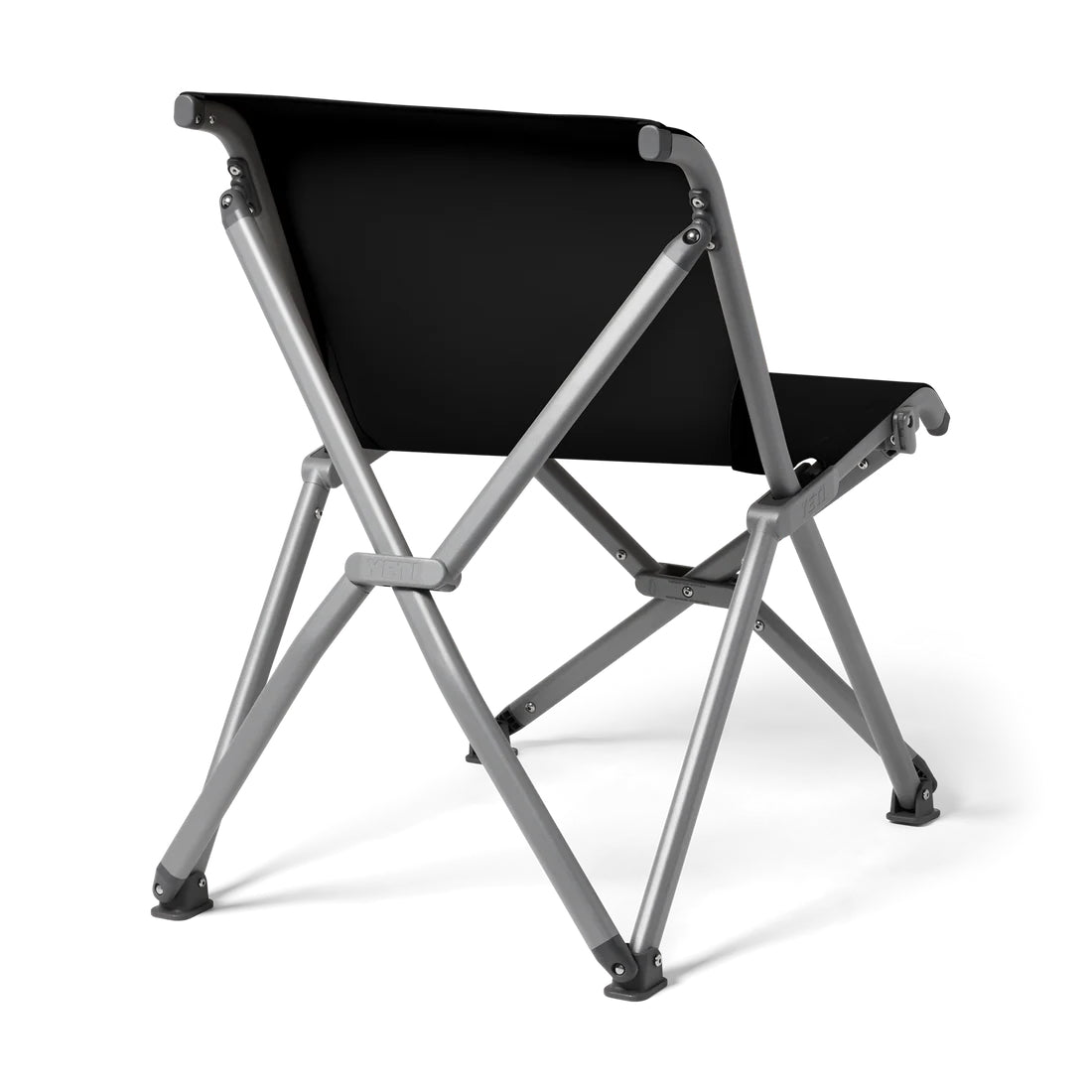 YETI | Trailhead® Field Chair | Choose From Two Colors